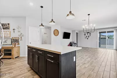 25154 N 134th Lane, Peoria, AZ 85383 - Photo 19