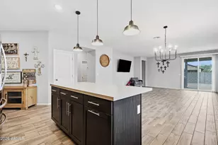 25154 N 134th Ln, Peoria, AZ 85383 - Photo 19