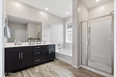 25154 N 134th Lane, Peoria, AZ 85383 - Photo 29