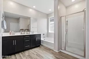 25154 N 134th Ln, Peoria, AZ 85383 - Photo 29