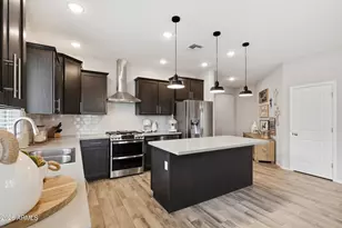 25154 N 134th Ln, Peoria, AZ 85383 - Photo 15