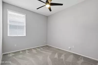 25154 N 134th Lane, Peoria, AZ 85383 - Photo 39