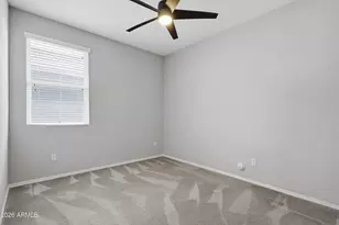 25154 N 134th Ln, Peoria, AZ 85383 - Photo 39