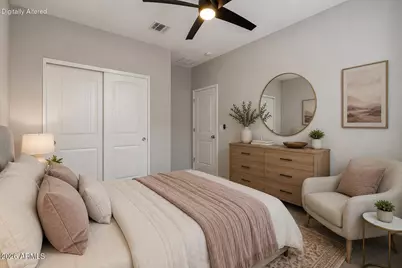 25154 N 134th Lane, Peoria, AZ 85383 - Photo 33