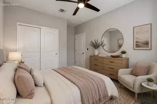 25154 N 134th Ln, Peoria, AZ 85383 - Photo 33