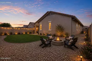 25154 N 134th Ln, Peoria, AZ 85383 - Photo 45