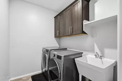 25154 N 134th Lane, Peoria, AZ 85383 - Photo 37