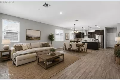 25154 N 134th Lane, Peoria, AZ 85383 - Photo 23