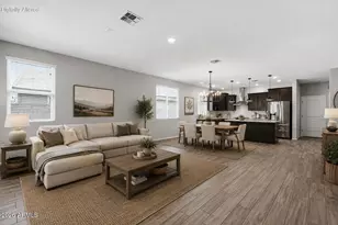 25154 N 134th Ln, Peoria, AZ 85383 - Photo 23