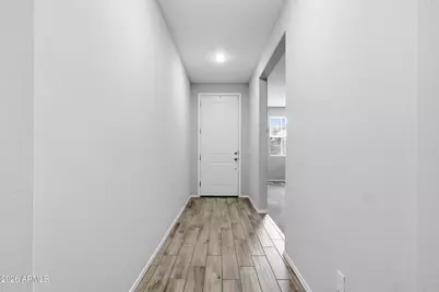25154 N 134th Lane, Peoria, AZ 85383 - Photo 11
