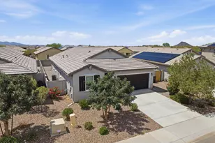 25154 N 134th Ln, Peoria, AZ 85383 - Photo 3