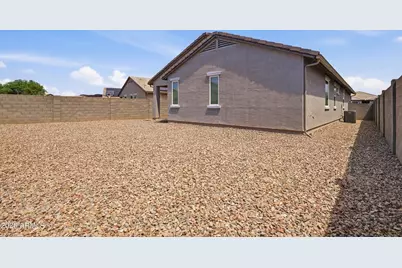 25154 N 134th Lane, Peoria, AZ 85383 - Photo 49