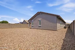 25154 N 134th Ln, Peoria, AZ 85383 - Photo 49