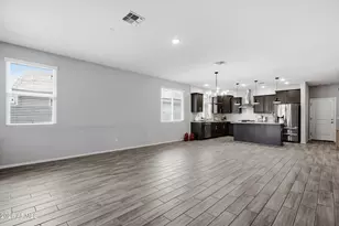 25154 N 134th Ln, Peoria, AZ 85383 - Photo 21