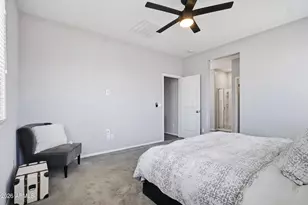 25154 N 134th Ln, Peoria, AZ 85383 - Photo 27