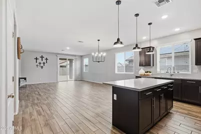 25154 N 134th Lane, Peoria, AZ 85383 - Photo 17