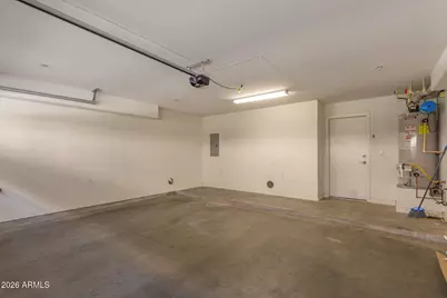 815 E Rose Lane #127, Phoenix, AZ 85014 - Photo 15