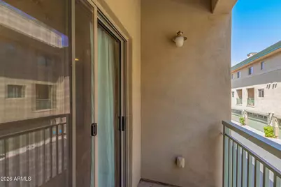 815 E Rose Lane #127, Phoenix, AZ 85014 - Photo 17