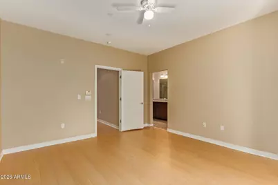 815 E Rose Lane #127, Phoenix, AZ 85014 - Photo 9
