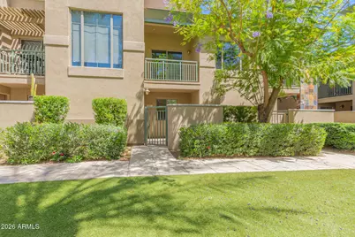 815 E Rose Lane #127, Phoenix, AZ 85014 - Photo 1