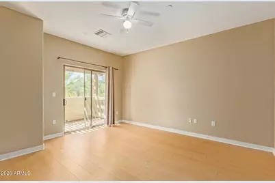 815 E Rose Lane #127, Phoenix, AZ 85014 - Photo 7