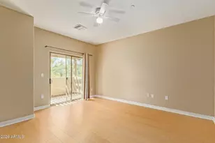 815 E Rose Ln, Phoenix, AZ 85014 - Photo 7