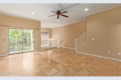 815 E Rose Lane #127, Phoenix, AZ 85014 - Photo 3