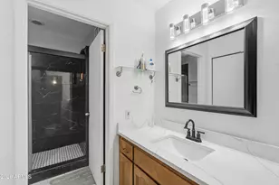 2202 E Hampton Ave, Mesa, AZ 85204 - Photo 11