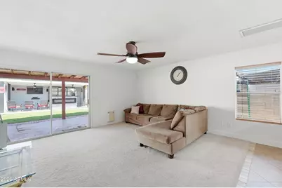 2202 E Hampton Avenue, Mesa, AZ 85204 - Photo 9