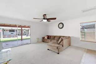 2202 E Hampton Ave, Mesa, AZ 85204 - Photo 9