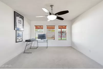 2202 E Hampton Avenue, Mesa, AZ 85204 - Photo 5