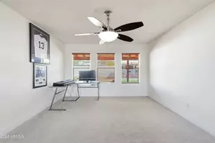 2202 E Hampton Ave, Mesa, AZ 85204 - Photo 5