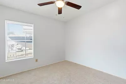 2202 E Hampton Avenue, Mesa, AZ 85204 - Photo 23
