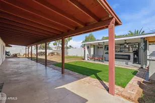2202 E Hampton Ave, Mesa, AZ 85204 - Photo 15