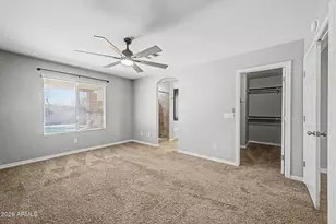 9169 W Davis Rd, Peoria, AZ 85382 - Photo 7