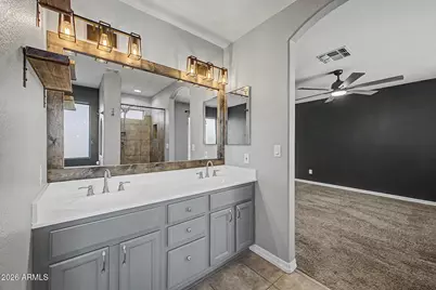 9169 W Davis Road, Peoria, AZ 85382 - Photo 9