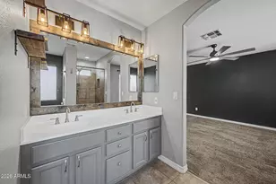 9169 W Davis Rd, Peoria, AZ 85382 - Photo 9