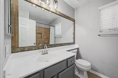 9169 W Davis Road, Peoria, AZ 85382 - Photo 13