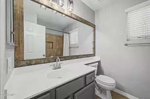 9169 W Davis Rd, Peoria, AZ 85382 - Photo 13