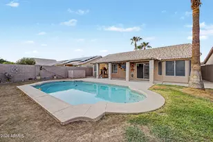 9169 W Davis Rd, Peoria, AZ 85382 - Photo 19