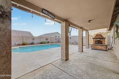 9169 W Davis Road, Peoria, AZ 85382 - Photo 17