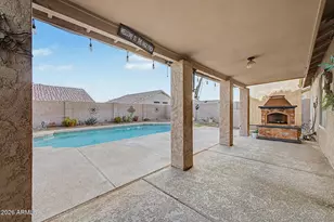 9169 W Davis Rd, Peoria, AZ 85382 - Photo 17