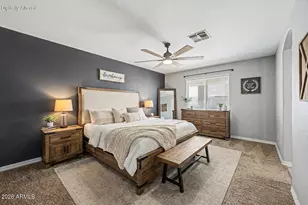 9169 W Davis Rd, Peoria, AZ 85382 - Photo 5
