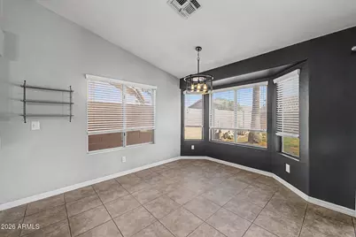 9169 W Davis Road, Peoria, AZ 85382 - Photo 3
