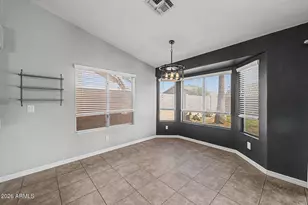 9169 W Davis Rd, Peoria, AZ 85382 - Photo 3