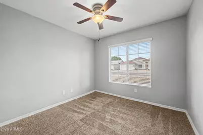 9169 W Davis Road, Peoria, AZ 85382 - Photo 11