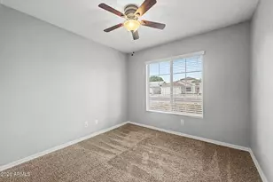 9169 W Davis Rd, Peoria, AZ 85382 - Photo 11