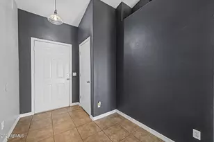 9169 W Davis Rd, Peoria, AZ 85382 - Photo 15