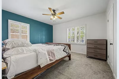 1530 W Culver Street, Phoenix, AZ 85007 - Photo 17