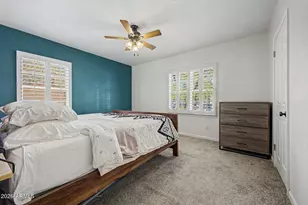 1530 W Culver St, Phoenix, AZ 85007 - Photo 17